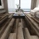 Woden Flooring – Wild Truffle Woden Flooring – Wild Truffle